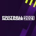 fm2021中国妖人