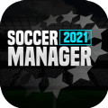 fm2021中国妖人版