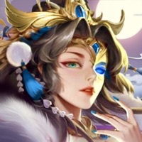 永恒之门内购破解版