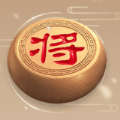 万宁象棋大招版网页版
