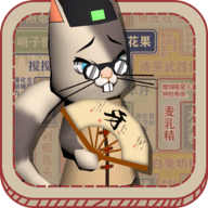 宝可梦探险队破解版