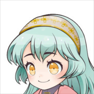 忍者龙贱传内购破解版