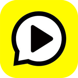 蜜芽视频 无限看版