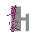 尊家