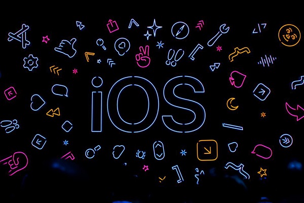 ios15.2 beta3app下载