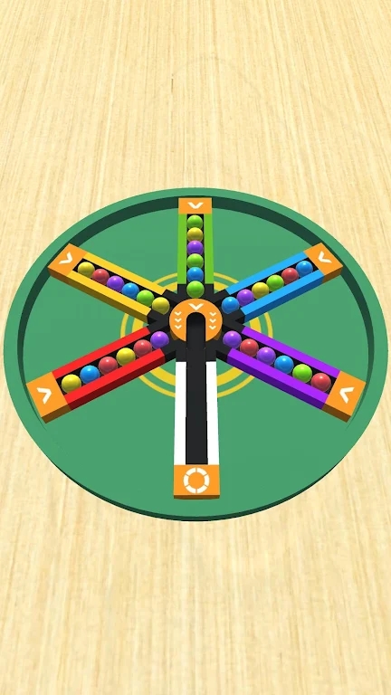 安卓旋转颜色软件下载