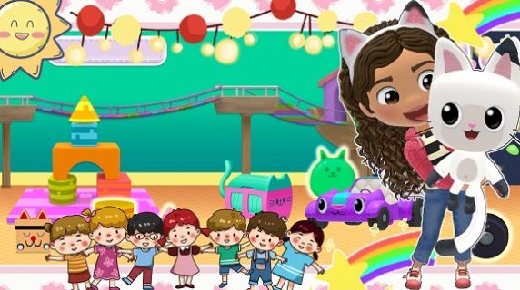 安卓口袋猫狗软件下载