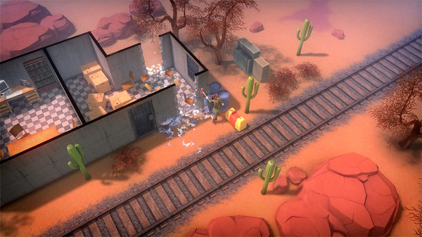 安卓dysmantle软件下载