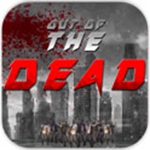 逃离超现代房子