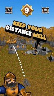 安卓星际连线中文版app