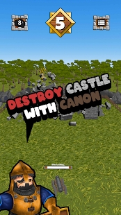 安卓星际连线中文版软件下载