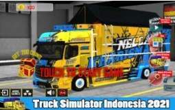 拖车大作战app下载