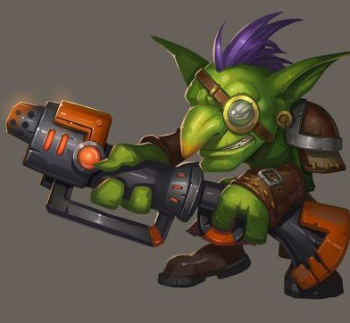 主公快点折扣版