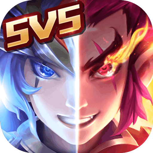 三国统江山礼包版