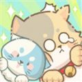 喵喵战线游戏