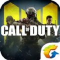 使命召唤手游ios国际服