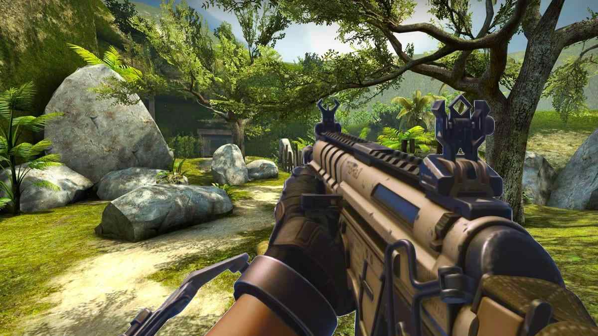 安卓ezssg僵尸生存游戏软件下载