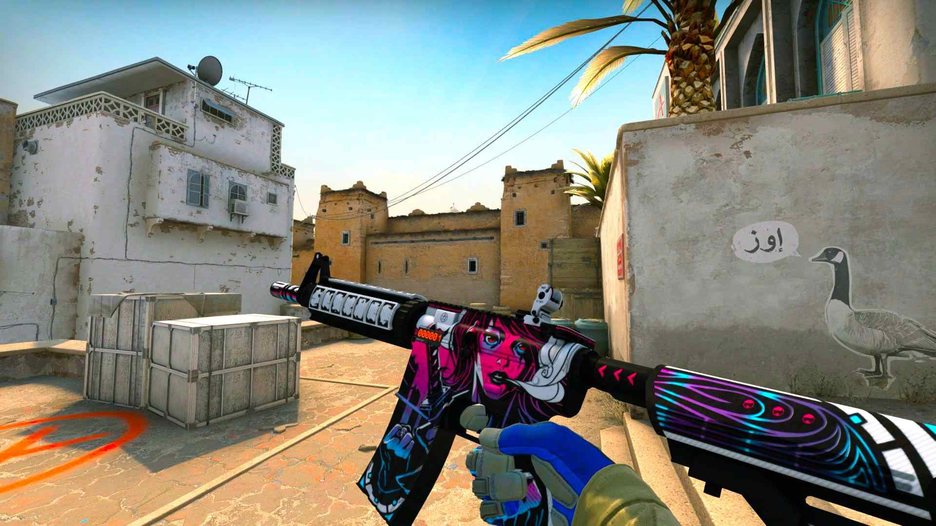 ezssg僵尸生存游戏下载