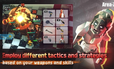 安卓领域z破解版软件下载