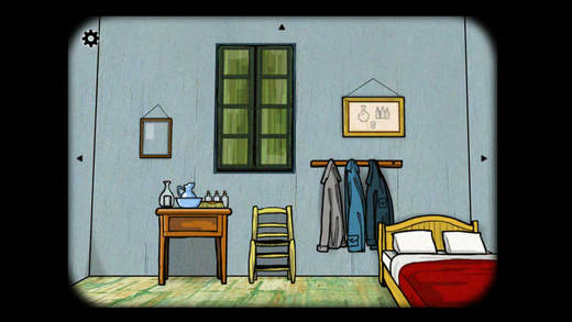 安卓迷你火箭逃生软件下载