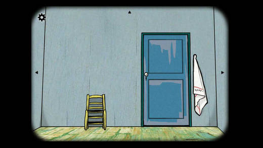 迷你火箭逃生app下载