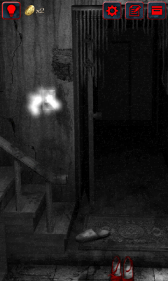 逃离乡村旧屋下载