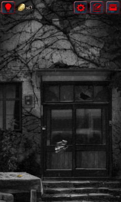 安卓逃离乡村旧屋软件下载