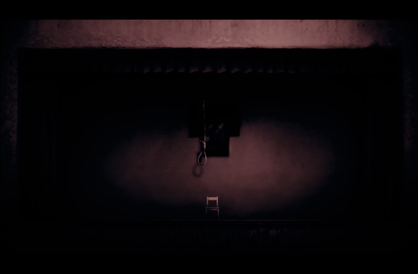 安卓上锁的谷仓逃脱软件下载