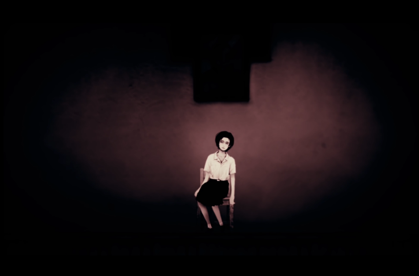 上锁的谷仓逃脱app下载