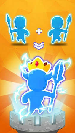 塔防专线移植版