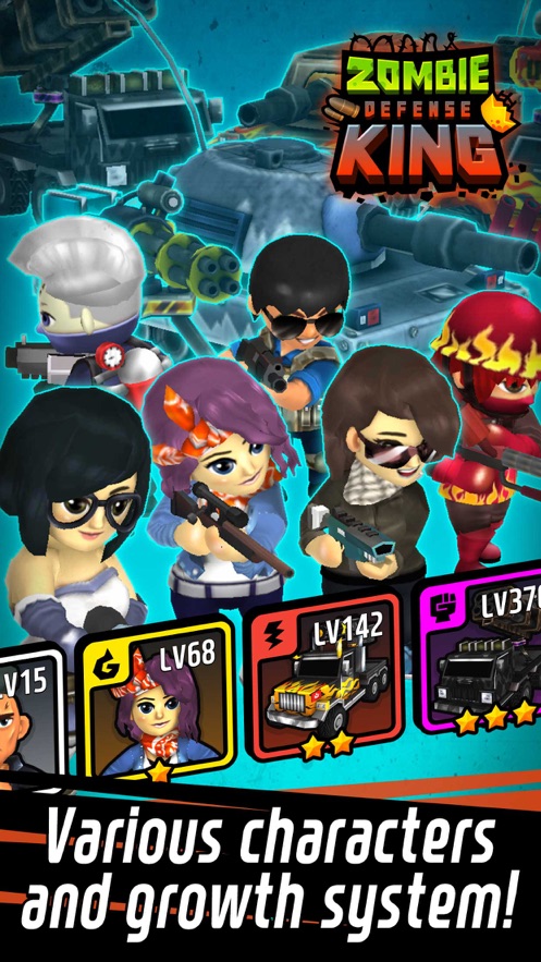 安卓魔法门英雄无限钻石版软件下载