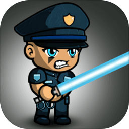 塔下冲突无限钻石版