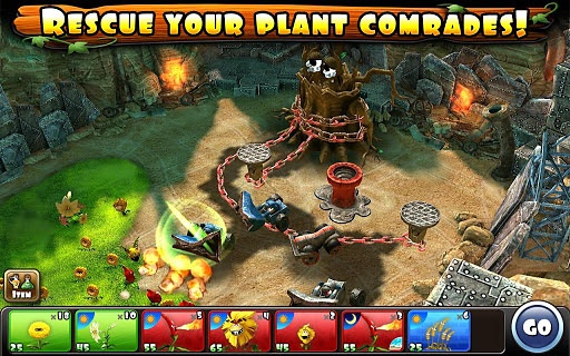 塔下冲突无限钻石版