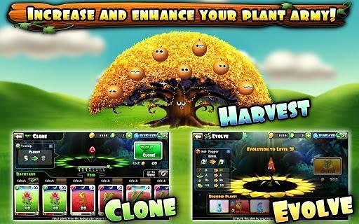 塔下冲突无限钻石版app下载