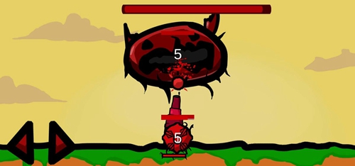 安卓樱花公寓恋爱增强版app