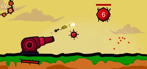 樱花公寓恋爱增强版下载