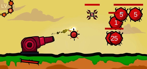 樱花公寓恋爱增强版app下载