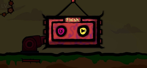 樱花公寓恋爱增强版