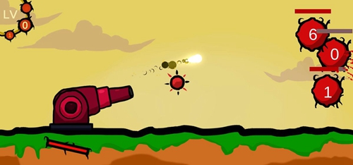 安卓樱花公寓恋爱增强版软件下载