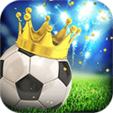 蝙蝠侠踢足球增强版