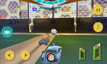 安卓欧洲杯点球大战破解版软件下载