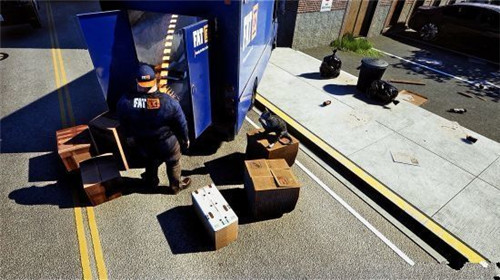 安卓车神争霸对战版内购破解版软件下载