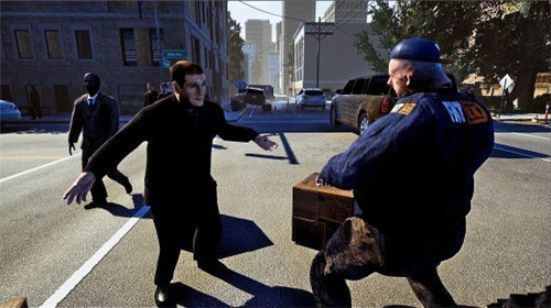 安卓车神争霸对战版内购破解版app