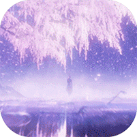 燃烧吧喷火龙福利版