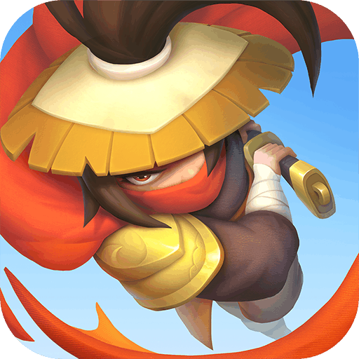 魔灵帝国内购版