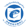 珠峰旗云教育平台2021