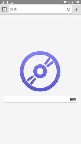 快音浏览器app下载
