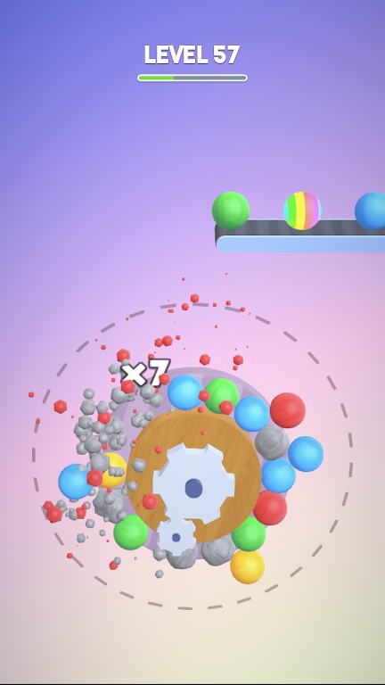 安卓大理石水滴3d软件下载