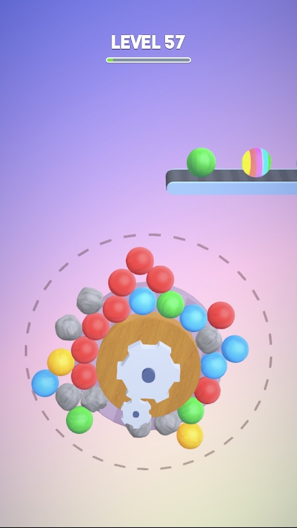 大理石水滴3dapp下载