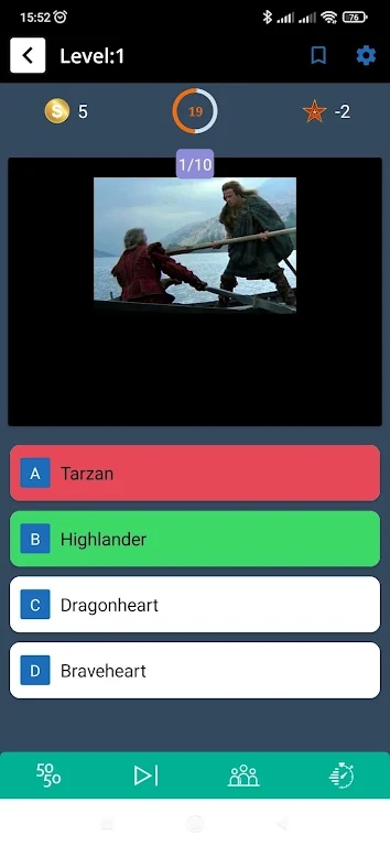 安卓电影测验软件下载